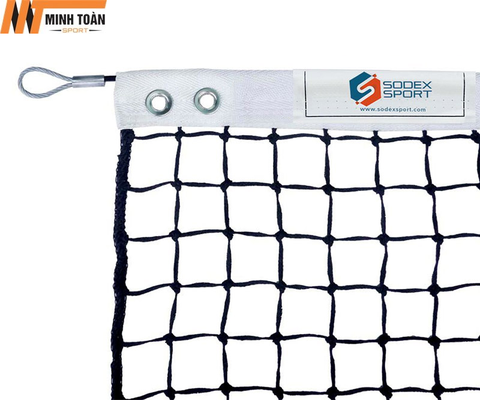 Lưới pickleball Sodex S25945