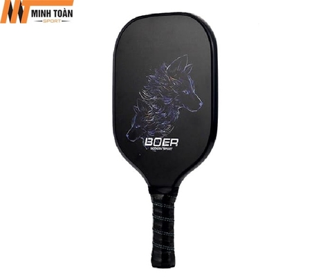 Vợt Pickleball PK03