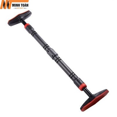 Xà đơn gắn cửa 2021