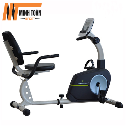 Xe đạp phục hồi chức năng BC-66013