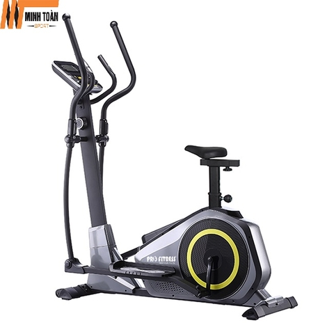 Xe đạp tập thể dục Pro Fitness Pro-218A