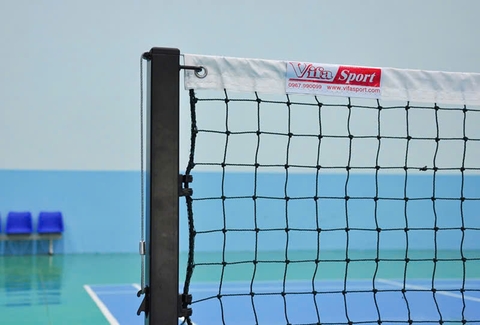 Trụ Pickleball 303701-P