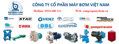 Cách sử dụng máy bơm chìm ĐÚNG CHUẨN - BỀN BỈ?