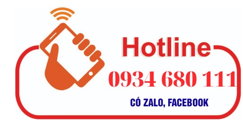 Bơm định lượng trục vít