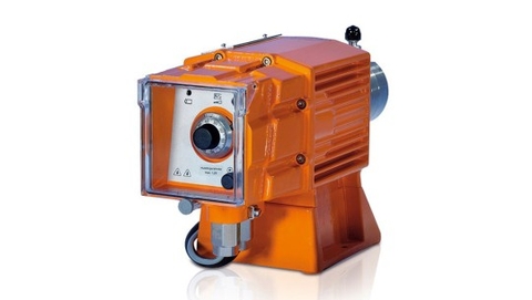 BẢNG GIÁ BƠM ĐỊNH LƯỢNG PROMINENT