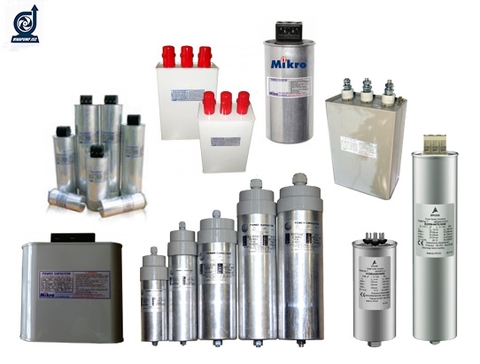 Tụ bù là gì? Tụ bù có tác dụng gì , nguyên lý làm việc thế nào?