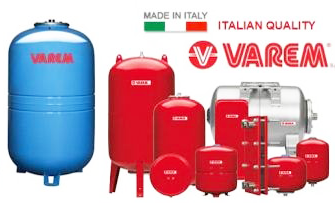 Cách phân biệt bình tích áp thật và giả ?