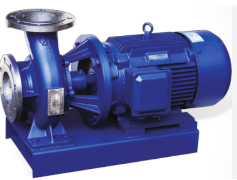 BẢNG GIÁ MÁY BƠM HÓA CHẤT, NƯỚC BIỂN, THỰC PHẨM KAIQUAN