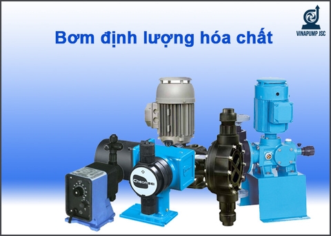BẢNG GIÁ BƠM ĐỊNH LƯỢNG DẠNG MÀNG CHEONSEI SERIES SP KM KDV