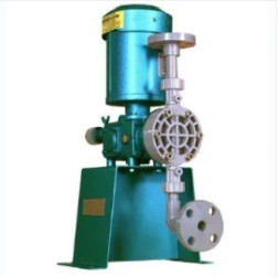 BẢNG GIÁ BƠM ĐỊNH LƯỢNG NIKKISO NHẬT BẢN NĂM 2023