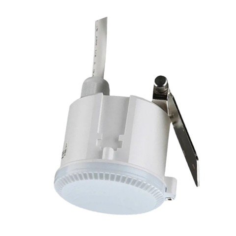 Công tắc cảm biến siêu nhạy lắp đa năng dạng vít IP65 Siron Sr-MS535B