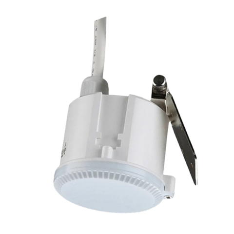 Công tắc cảm biến siêu nhạy đa năng dạng vít Dimming Siron Sr-MS534B