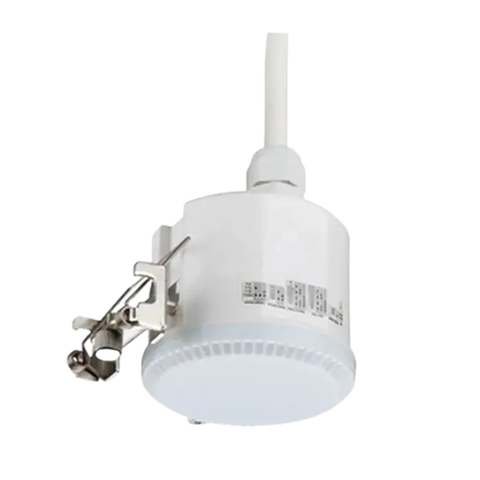 Công tắc cảm biến siêu nhạy lắp đa năng dạng kẹp IP65 Siron Sr-MS535A