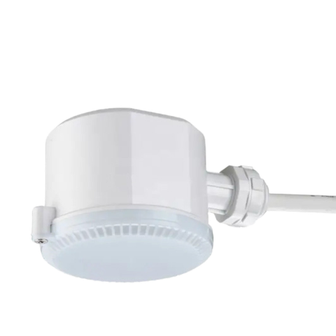 Công tắc cảm biến siêu nhạy lắp đa năng đầu nối IP65 Siron Sr-MS535C
