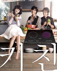 Mọi người nghĩ về về sản phẩm bếp điện từ và máy hút mùi  Mastercook