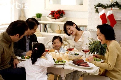 Nấu ăn gì cuối tuần này với bếp từ Mastercook
