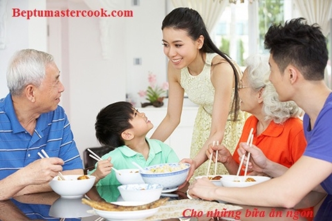 Những ưu điểm vượt trội trong chiếc bếp từ và bếp điện từ.