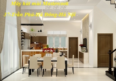 Bí quyết để căn nhà bạn luôn trong lành