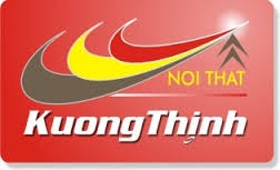 Những lý do lên mua hàng tại NỘI THẤT KƯỜNG THỊNH