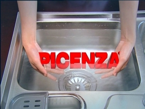 Picenza- vẻ đẹp sang trọng, tận hưởng cuộc sống