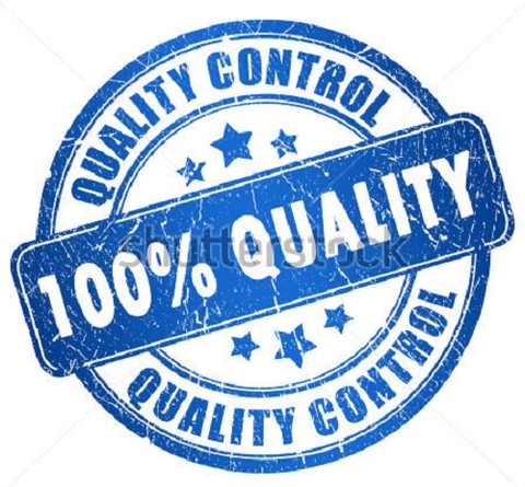 Chậu rửa bát Cata FS N2BD công nghệ Tây Ban Nha thu hút người tiêu dùng