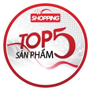 Top 5 sản phẩm bếp từ tốt giá rẻ nhất trên thị trường Việt