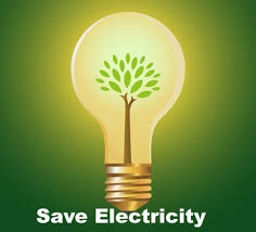 1.05kwh / chu trình rửa – máy rửa bát Teka LP7 840