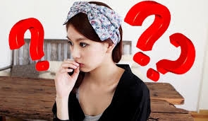 Có nên dùng máy rửa bát ?