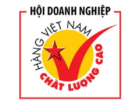 Chậu rửa bát Tân Mỹ MT 46- tiết kiệm chi phí