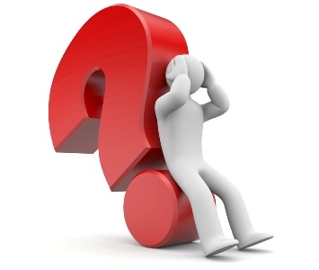 Nên mua bếp ga âm Giovani ở đâu là tốt?