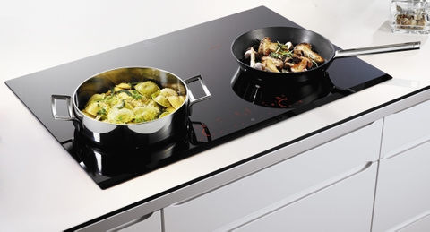 Bếp từ Munchen M50 lựa chọn hoàn hảo của các bà nội trợ hiện đại