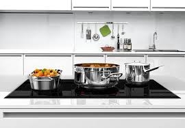 Với 15 triệu đồng bạn sẽ chọn cho mình chiếc bếp điện từ nào?