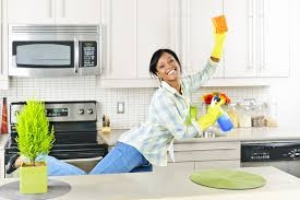 Làm sao để máy hút mùi nhà bạn dùng hiệu quả tốt nhất