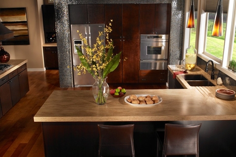 Máy hút mù Mastercook – vị cứu tinh cho căn bếp nhà bạn