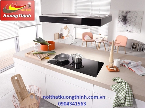 Địa chỉ bán bếp từ giá rẻ tại Hà Nội