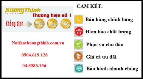 Đại lý cung cấp bếp từ Tây Ban Nha uy tín