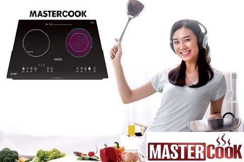 Beptumastercook.com và  ý nghĩa của bữa cơm gia đình
