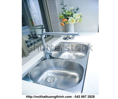 Lí do người tiêu dùng lựa chọn “ Gorlde”