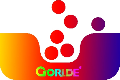 Chậu rửa bát Gorlde: sản phẩm ưa chuộng nhất của người tiêu dùng