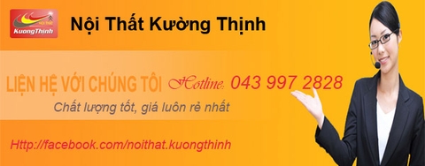 Bếp từ Dmestik NA772 IB  nhập khẩu nguyên chiếc Tây Ban Nha