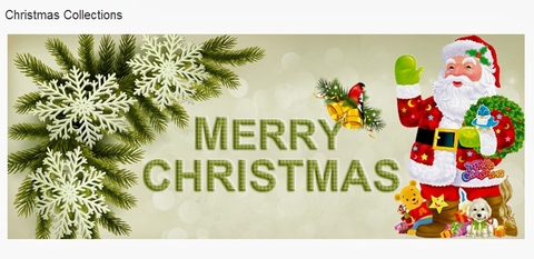 Bếp điện từ nhập khẩu Nội Thất Kường Thịnh khuyến mãi Noel 2015, tết 2016- giảm giá đến 35%
