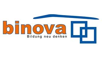 Bếp điện từ Binova: cảm hứng cho người nội trợ
