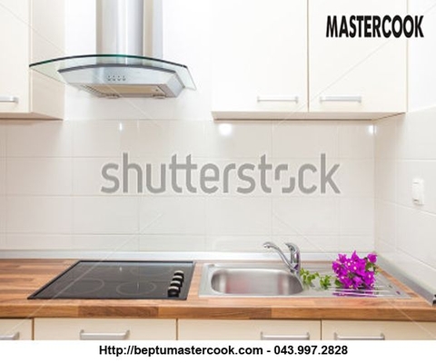 Những điều cần lưu ý để có được chiếc máy hút mùi tốt