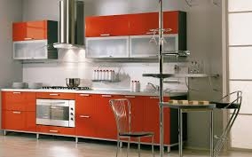 Làm gì để máy hút mùi nhà bạn cho tuổi thọ cao 