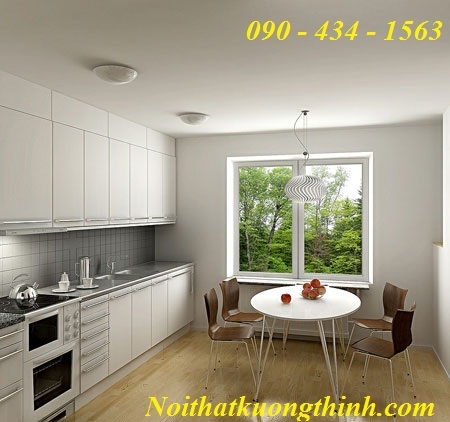 Hai mẫu bếp điện từ rẻ nhất của Giovani