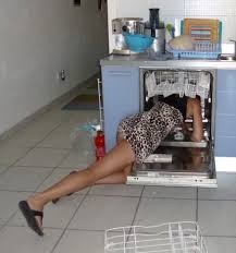 Mua máy rửa bát Giovani GDW F361D với mức giá hơn 19 triệu 