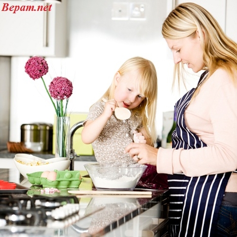 Sự cố gas và cách bạn phòng tránh