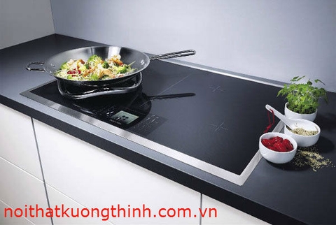 Lựa chọn nồi nấu tốt nhất dùng cho bếp từ