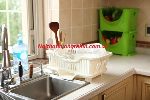 Chậu rửa bát Cata một sản phẩm tuyệt vời đến ngỡ ngàng