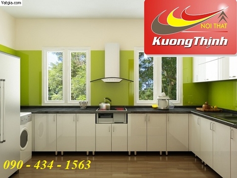 Điều gì khiến máy hút mùi Giovani luôn đứng vị trí an toàn